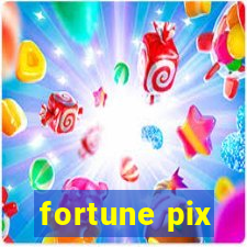 fortune pix